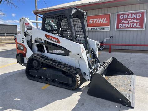 bobcat skid steer oklahoma city|bobcat oklahoma rentals.